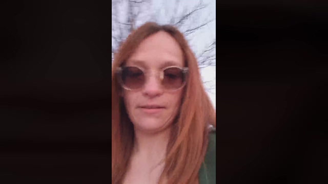 dirtyadventures  26-03-2022